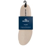 Dolomite - 54 Footbed Leather - Semelle - UK 10,5 | EU 45 - beige