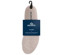 Dolomite - 54 Footbed - Semelle - UK 10 | EU 44.5 - beige
