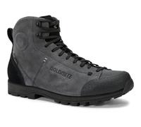 DOLOMITE 54 High Dust Gore-tex - Homme - Gris - taille 43 1/3- modèle 2027