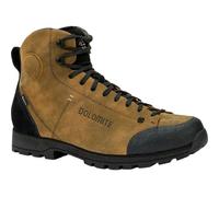 DOLOMITE 54 High Dust Gore-tex - Homme - Marron - taille 41 1/2- modèle 2026