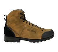 Dolomite - 54 High Dust GTX - Chaussures de loisirs - EU 40 - autumn brown