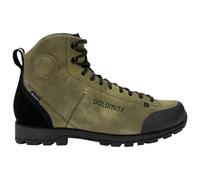 Chaussures de randonnée DOLOMITE Shoe 54 High Dust GTX (Sage Green) Homme 10 UK