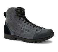 Dolomite - 54 High Dust GTX - Chaussures de loisirs - UK 9 | EU 43 - gunmetal grey