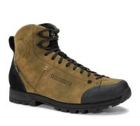 Dolomite - 54 High Dust GTX - Chaussures lifestyle Autumn Brown - 42.5