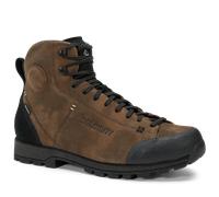 Chaussures de randonnÃ©e DOLOMITE 54 High Dust GTX (Sepia Brown) Homme 10 UK