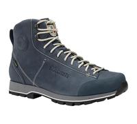Dolomite - 54 High Fg Evo Gore-Tex Blue Navy - 10.5 - Chaussures de randonnée