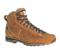 Dolomite - 54 High Fg Evo Gore-Tex Golden Yellow - 7.5 - Chaussures de randonnée