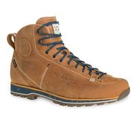 DOLOMITE 54 High Fg Evo Gore-tex - Homme - Marron - taille 45 2/3- modèle 2026