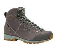 Dolomite - 54 High Fg Evo Gore-Tex W Gunmetal Grey - 7 - Chaussures de randonnée