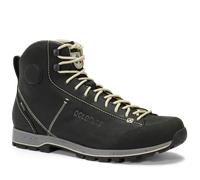 Dolomite - 54 High Fg Evo GTX - Chaussures randonnée Black - 44