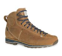 Dolomite - 54 High Fg Evo GTX - Chaussures randonnée Golden Yellow - 42