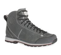 Dolomite - 54 High Fg Evo GTX - Chaussures randonnée Pewter Grey - 38