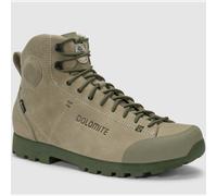 Dolomite - 54 High Fg Evo GTX - Chaussures randonnée Pistacchio Grey - 42