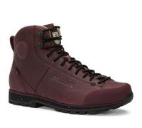 Chaussures DOLOMITE 54 High Fg Evo GORE-TEX (Rosewood Brown) 9.5 UK