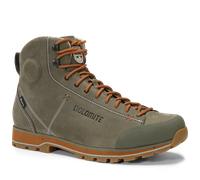 Dolomite - 54 High Fg Evo GTX - Chaussures randonnée Sage Green - 40