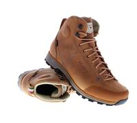 Dolomite 54 High FG Evo GTX Femmes Chaussures de randonnée Gore-Tex 4.5 Orange