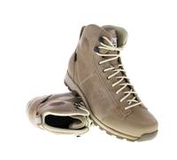 Dolomite 54 High FG Evo GTX Femmes Chaussures de randonnée Gore-Tex 6 Beige