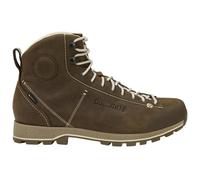 Dolomite 54 High FG GTX Hommes Chaussures de randonnée Gore-Tex 11 Multicolore