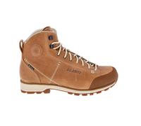 DOLOMITE 54 High FG GTX Femme Noir 42 - UK 8