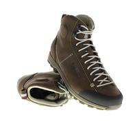 Chaussures Dolomite 54 High Fg Gtx 247958-712