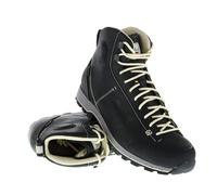 Dolomite 54 High FG GTX Hommes Chaussures de randonnée Gore-Tex 6.5 Noir