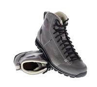 Dolomite 54 High FG GTX Hommes Chaussures de randonnée Gore-Tex 8 Anthracite