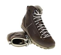 Dolomite 54 High FG GTX Hommes Chaussures de randonnée Gore-Tex 9.5 Multicolore