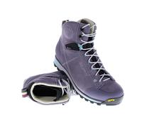 Dolomite - 54 Hike EVO GTX - Chaussures trekking femme Dusty Purple - 39.5