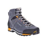 DOLOMITE 54 Hike Evo Gore-Tex Bronze Brown 40 2/3 - UK 7