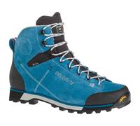 Chaussures de randonnÃ©e DOLOMITE 54 Hike Evo GORE-TEX Men's Shoe (Deep Blue) Homme 9.5 UK