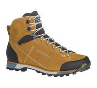 Dolomite - 54 Hike Evo Gore-Tex Golden Yellow - 6 - Chaussures de randonnée