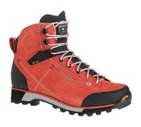 Dolomite - 54 Hike Evo Gore-Tex W Paprika Red - 7.5 - Chaussures de randonnée