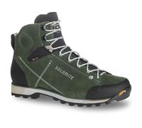 Dolomite Cinquantaquattro Hike Evo Goretex Hiking Boots Vert EU 46 1/2 Homme