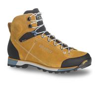 Dolomite - 54 Hike Evo GTX - Chaussures de randonnée - EU 47 2/3 - golden yellow