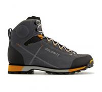 Dolomite 54 Hike Evo Gore-Tex Homme Gris 47