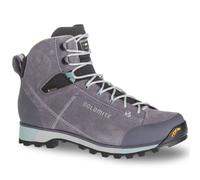 Dolomite - Women's 54 Hike Evo GTX - Chaussures de randonnée - UK 7 | EU 40.5 - dusty purple