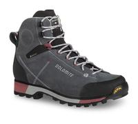 Chaussures DOLOMITE 54 Hike Evo Gtx (Gunmetal Grey) femme 5 UK