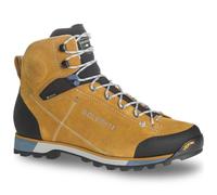 Dolomite Cinquantaquattro Hike Evo Goretex Hiking Boots Marron EU 46 1/2 Homme