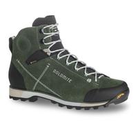 Dolomite Cinquantaquattro Hike Evo Goretex Hiking Boots Vert EU 45 2/3 Homme
