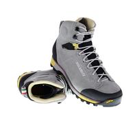 Dolomite 54 Hike Evo GTX Femmes Chaussures de randonnée 6 Gris