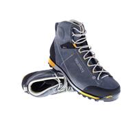 Chaussures de randonnée DOLOMITE 54 Hike Evo Gore-Tex (Gunmetal Grey) Homme 11 UK