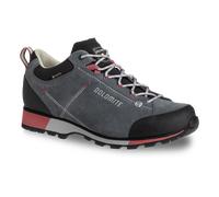 Dolomite 54 Hike Low Evo Gore-Tex