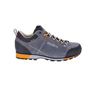 DOLOMITE 54 Hike Low Evo Gore-Tex Gunmetal Grey 40 2/3 - UK 7