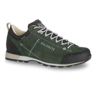 DOLOMITE 54 Hike Low Evo Gore-tex M - Homme - Vert - taille 42- modèle 2025