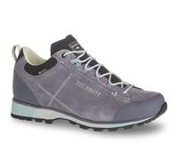 DOLOMITE 54 Hike Low Evo Gore-tex W - Femme - Violet - taille 40- modèle 2025