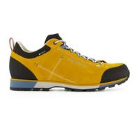 Dolomite - 54 Hike Low Evo GTX - Chaussures multisports - EU 42,5 - golden yellow