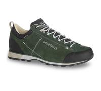 Dolomite - 54 Hike Low Evo GTX - Chaussures multisports - EU 43 1/3 - olive green