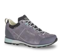 Chaussures de randonnÃ©e DOLOMITE 54 Hike Low Evo GORE-TEX Women's Shoe (Dusty Purple) Femme 6 UK