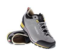 Chaussures Pour Femmes Dolomite 54 Hike Low Evo Gtx 289210-1325