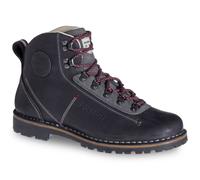 Dolomite - 54 La Classica - Chaussures lifestyle Black - 39.5
